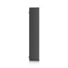 Ubiquiti Reader Pro Angle Mount (Black)