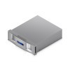 Ubiquiti Enterprise NVR Bezel