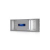 Ubiquiti Enterprise NVR Bezel