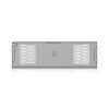 Ubiquiti Enterprise NVR Bezel