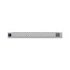 Ubiquiti UniFi Pro HD 24 PoE Switch, 600W PoE budget