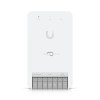 Ubiquiti UniFi Access G3 Starter Kit