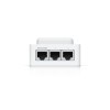 Ubiquiti UniFi Access G3 Starter Kit