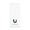 Ubiquiti UniFi Access G3 Starter Kit