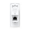 Ubiquiti UniFi Access G3 Starter Kit