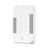 Ubiquiti UniFi Access G3 Starter Kit Pro