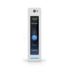 Ubiquiti UniFi Access G3 Starter Kit Pro