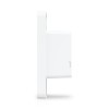 Ubiquiti UniFi Access G3 Reader (White)