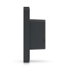 Ubiquiti UniFi Access G3 Reader (Black)