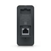Ubiquiti UniFi Access G3 Reader (Black)