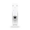 Ubiquiti UniFi Access G3 Reader Pro (White)