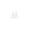 Ubiquiti UniFi Access G3 Reader Pro (White)
