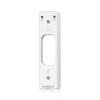 Ubiquiti Reader Pro Angle Mount (White)