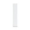 Ubiquiti Reader Pro Angle Mount (White)