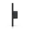 Ubiquiti UniFi Access G3 Reader Pro (Black)