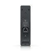 Ubiquiti UniFi Access G3 Reader Pro (Black)