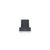 Ubiquiti UniFi Access G3 Reader Pro (Black)