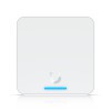 Ubiquiti UniFi Access G3 Reader Flex (White)