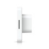 Ubiquiti UniFi Access G3 Reader Flex (White)