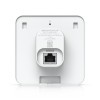 Ubiquiti UniFi Access G3 Reader Flex (White)