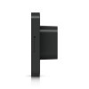 Ubiquiti UniFi Access G3 Reader Flex (Black)
