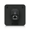 Ubiquiti UniFi Access G3 Reader Flex (Black)
