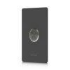 Ubiquiti UniFi Access Button
