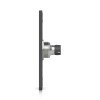 Ubiquiti UniFi Access Button