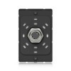 Ubiquiti UniFi Access Button