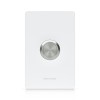 Ubiquiti UniFi Access Button