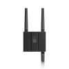 Ubiquiti UniFi Mobile Router Ultra