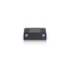 Ubiquiti UniFi Mobile Router Ultra