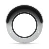 Ubiquiti AI Dome Camera Weather Shield (White)
