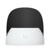 Ubiquiti AI Dome Camera Weather Shield (White)