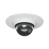 Ubiquiti AI Dome Camera Flush Mount (White)