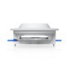Ubiquiti AI Dome Camera Flush Mount (White)