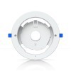 Ubiquiti AI Dome Camera Flush Mount (White)