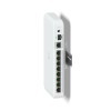Ubiquiti DIN Rail Mount