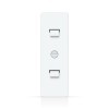 Ubiquiti DIN Rail Mount