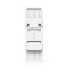 Ubiquiti DIN Rail Mount