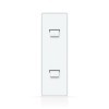 Ubiquiti Floating Mount (Magnetic)