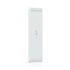 Ubiquiti Floating Mount (Magnetic)
