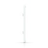 Ubiquiti Floating Mount (Magnetic)