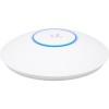Ubiquiti UniFi AC SHD 5-pack - Security HD Acces Point