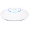 Ubiquiti UniFi AC SHD 5-pack - Security HD Acces Point