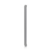 Ubiquiti Shelf for Toolless Mini Rack