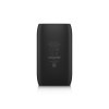 Ubiquiti UniFi Display Cast Lite