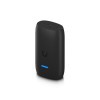Ubiquiti UniFi Display Cast Lite