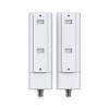 Ubiquiti PoE Over 2-Wire Retrofit Extender