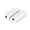 Ubiquiti PoE Over 2-Wire Retrofit Extender